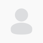 Profile photo of Dave_Campbell