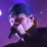 Profile photo of tom_timebomb